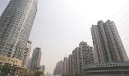 西安烂尾楼盘爆料最新,揭秘背后的困境与挑战