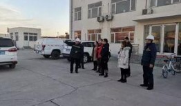 唐山玉田黑料爆料站最新,揭开背后惊人真相