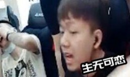 小猪哥爆料视频大全集最新,揭秘娱乐圈幕后真相