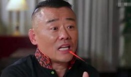 小白牙最新爆料视频在线观看,揭秘娱乐圈惊人内幕