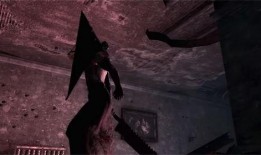 dusk最新爆料,揭秘最新科技动态与未来趋势