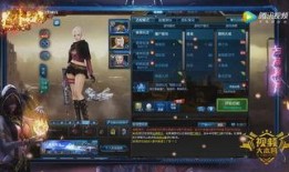 逆战十月份最新爆料,神秘新角色与全新玩法即将揭晓！