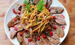 土家小木最新爆料,揭秘娱乐圈最新动态