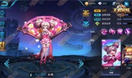 王者皮肤爆料最新一周,一周爆料盘点，你最期待哪一款？