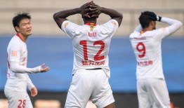 体坛最新爆料大全,揭秘赛场内外热点事件