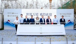 涪陵五中爆料事件最新,真相揭开，校园安全再引关注