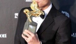 阮经天最新爆料新闻事件,揭秘娱乐圈不为人知的秘密