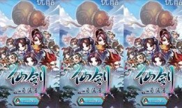 辰飞最新爆料,揭秘娱乐圈惊天秘密