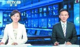 卡普最新爆料新闻联播,新闻联播最新爆料背后的故事