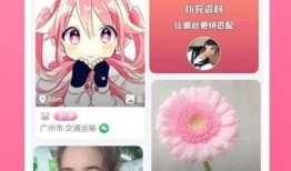 中宁曝光台爆料新闻最新,揭露最新民生问题，聚焦社会热点事件