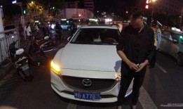 郑州爆料交警事件最新消息