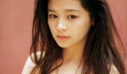 徐若瑄最新爆料新闻,揭秘娱乐圈不为人知的秘密