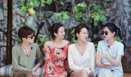 阿雅和大s最新爆料,揭秘娱乐圈不为人知的幕后故事