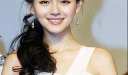 弯弯记者最新爆料大s,真相令人震惊！