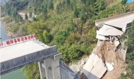 广西贺州最新爆料,揭秘广西贺州神秘古村落宝藏