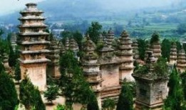 悟惑寺最新爆料消息今天,最新爆料揭秘惊人真相