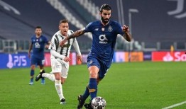 奥利维拉最新爆料视频播放