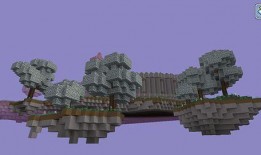 奶块空岛最新爆料,神秘岛屿揭秘，探险之旅即将开启！