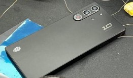 红魔10pro 最新爆料,电竞性能再升级，游戏体验再飞跃！