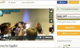 蛋仔17季最新爆料视频,神秘内容抢先看，精彩不容错过！