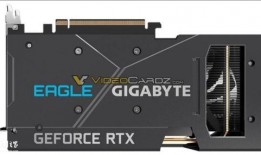 rtx3060最新爆料,性能与性价比再升级，显卡市场新格局即将开启