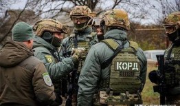 英国突击最新爆料,内幕爆料揭示关键细节