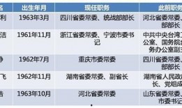 河北省委爆料最新消息,揭开重大事件背后真相
